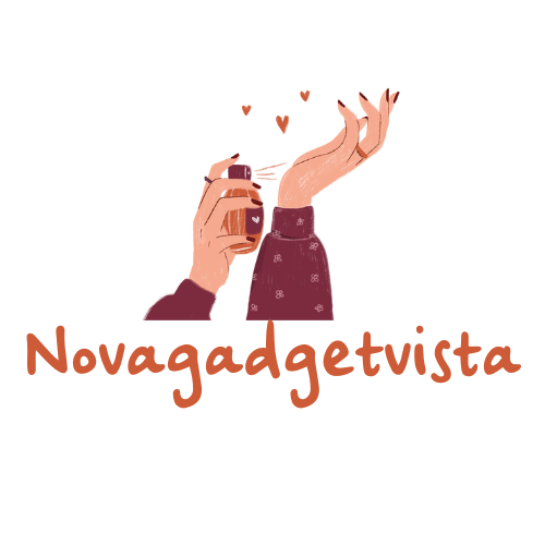 novagadgetvista